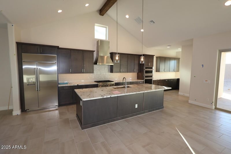 20657 Berridge Ln, Buckeye, AZ 85396