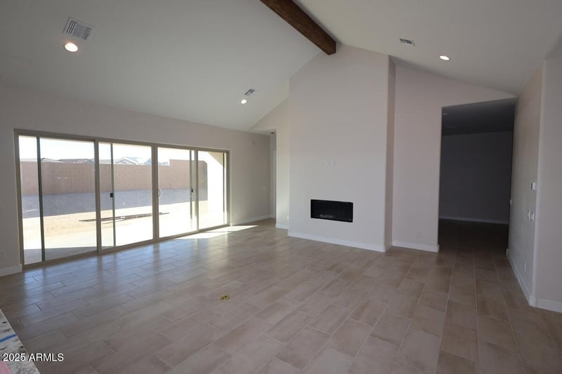 20657 Berridge Ln, Buckeye, AZ 85396