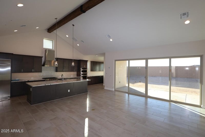 20657 Berridge Ln, Buckeye, AZ 85396