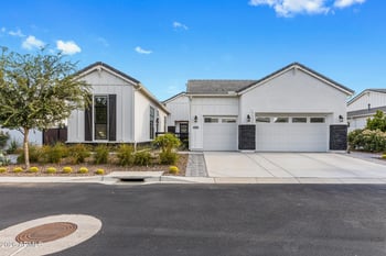 20657 E Marsh Rd, Queen Creek, AZ 85142