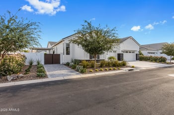 20657 E Marsh Rd, Queen Creek, AZ 85142