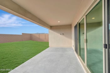 20657 Berridge Ln, Buckeye, AZ 85396