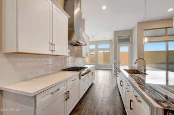 20658 Berridge Ln, Buckeye, AZ 85396