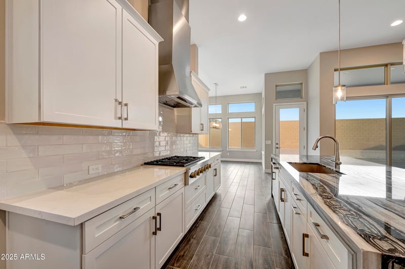 20658 Berridge Ln, Buckeye, AZ 85396