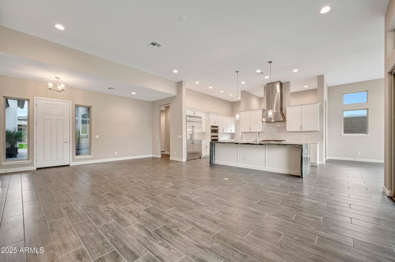 20658 W Berridge Ln, Buckeye, AZ 85396