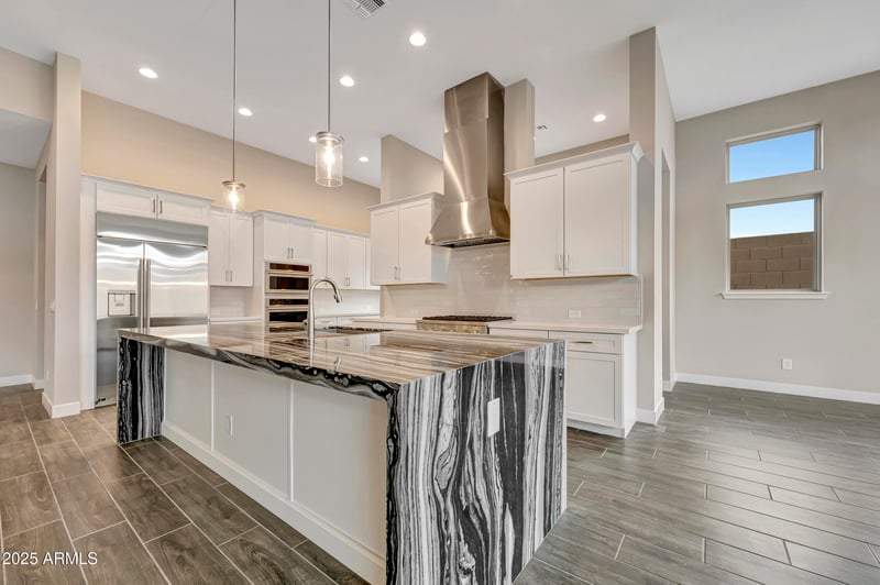 20658 W Berridge Ln, Buckeye, AZ 85396