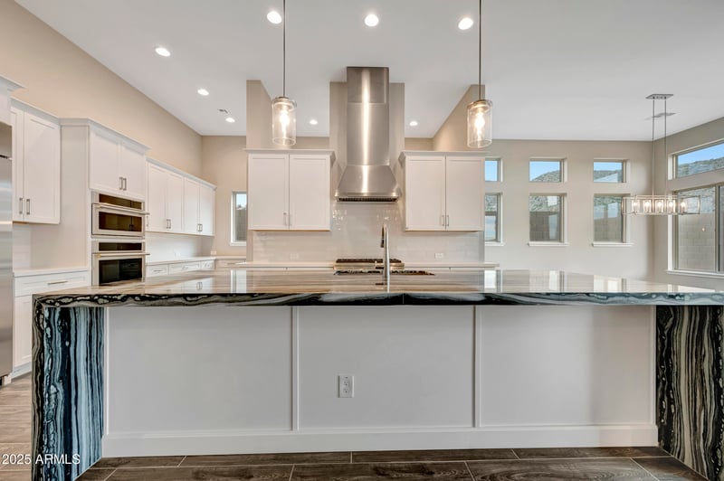 20658 W Berridge Ln, Buckeye, AZ 85396