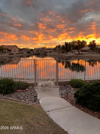 20659 N 110th Ave, Peoria, AZ 85373