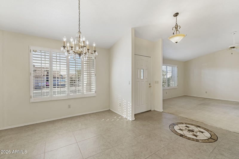 20659 N 110th Ave, Peoria, AZ 85373