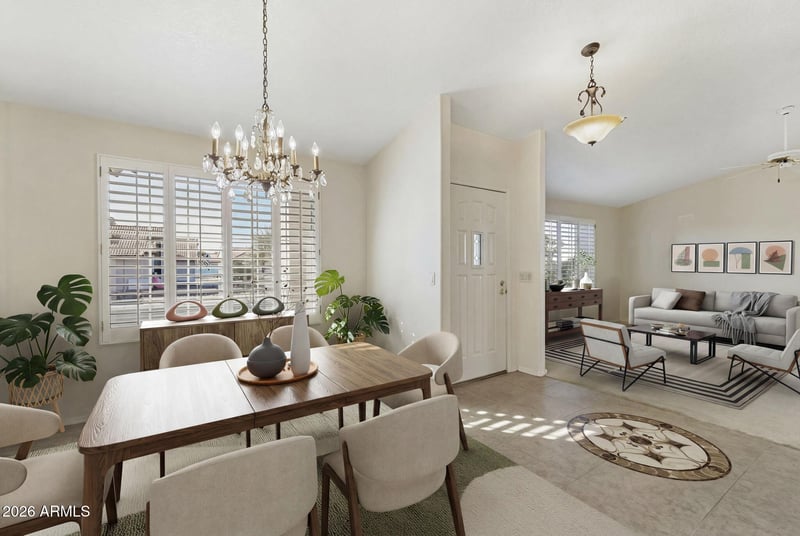 20659 N 110th Ave, Peoria, AZ 85373