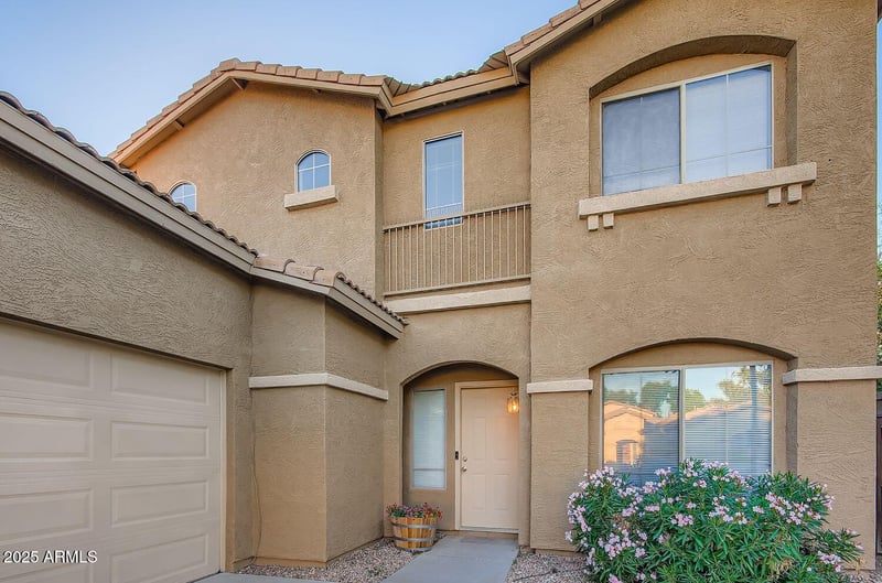 2066 Arbor Ln, Chandler, AZ 85225