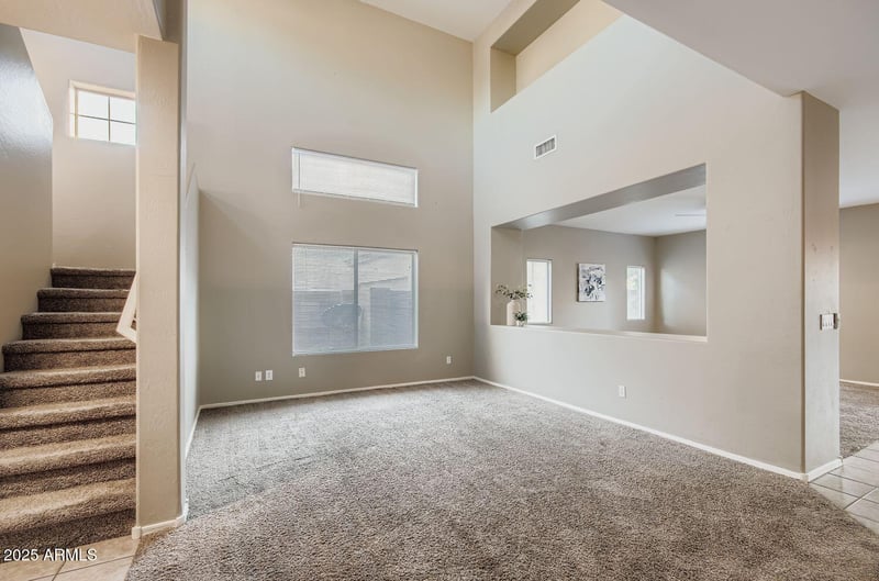 2066 Arbor Ln, Chandler, AZ 85225