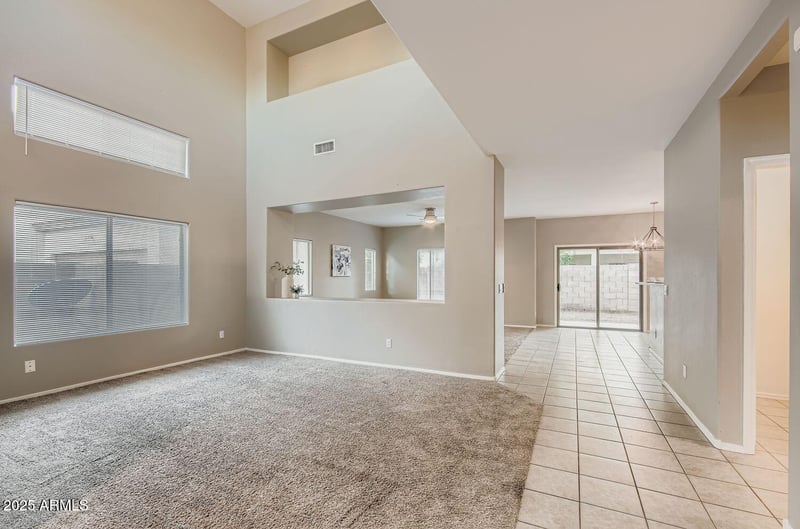 2066 Arbor Ln, Chandler, AZ 85225