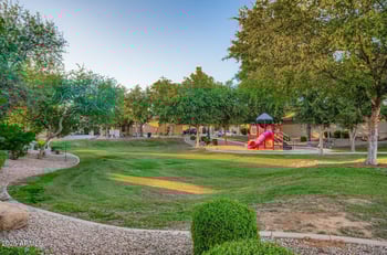 2066 Arbor Ln, Chandler, AZ 85225