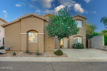 2066 Arbor Ln, Chandler, AZ 85225
