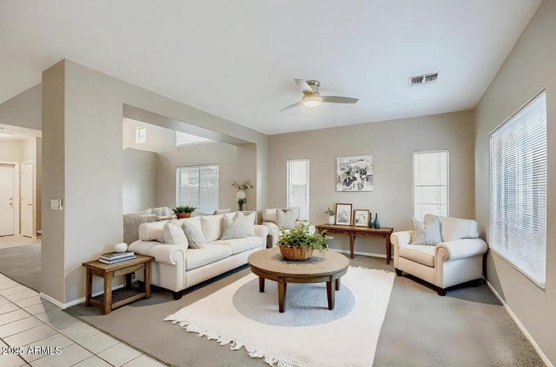 2066 Arbor Ln, Chandler, AZ 85225