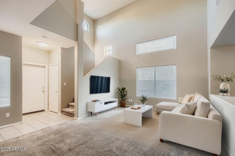 2066 Arbor Ln, Chandler, AZ 85225