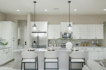 2066 Canelo Hills --, Mesa, AZ 85207