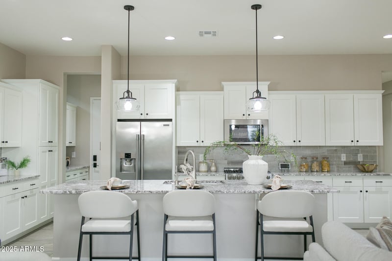 2066 Canelo Hills, Mesa, AZ 85207