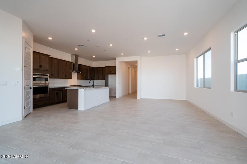 2066 Mill Rd, San Tan Valley, AZ 85140