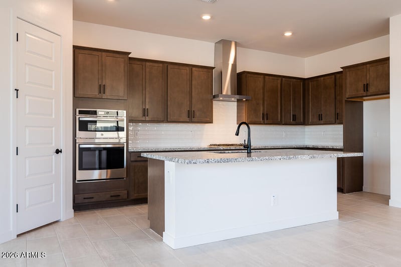 2066 Mill Rd, San Tan Valley, AZ 85140