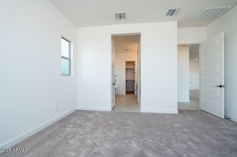 2066 Mill Rd, San Tan Valley, AZ 85140