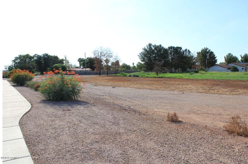 2066 E Ray Rd, Gilbert, AZ 85296