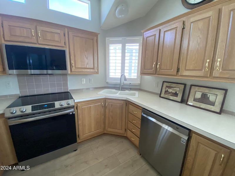 2066 Klamath Ave #66, Apache Junction, AZ 85119