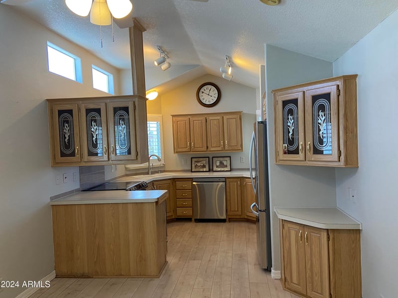 2066 Klamath Ave #66, Apache Junction, AZ 85119