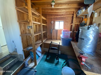 2066 Klamath Ave #66, Apache Junction, AZ 85119