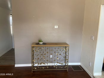 2066 Klamath Ave #66, Apache Junction, AZ 85119