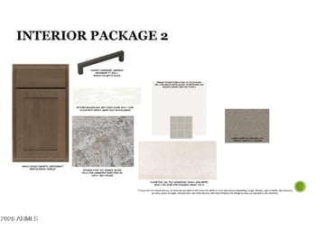 2066 Mill Rd, San Tan Valley, AZ 85140