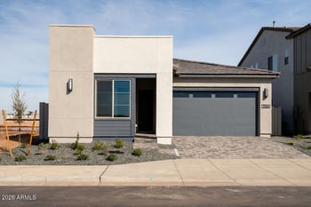 2066 Mill Rd, San Tan Valley, AZ 85140