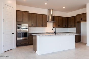 2066 Mill Rd, San Tan Valley, AZ 85140