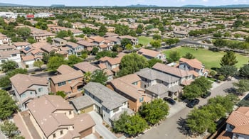 2066 Moccasin Trl, Gilbert, AZ 85295