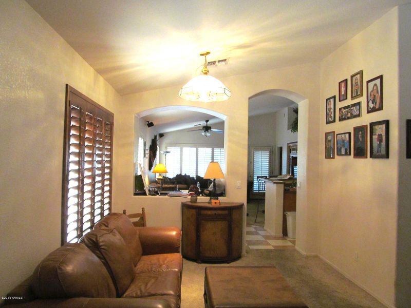 2066 N 109th Ave, Avondale, AZ 85392