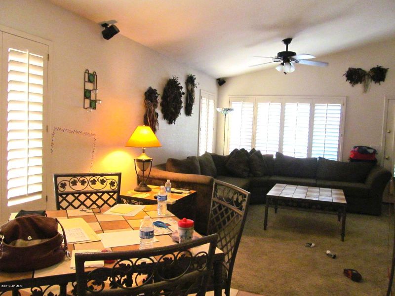 2066 N 109th Ave, Avondale, AZ 85392