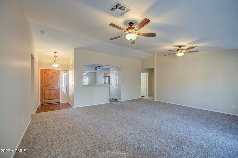 2066 159th Ave, Goodyear, AZ 85338