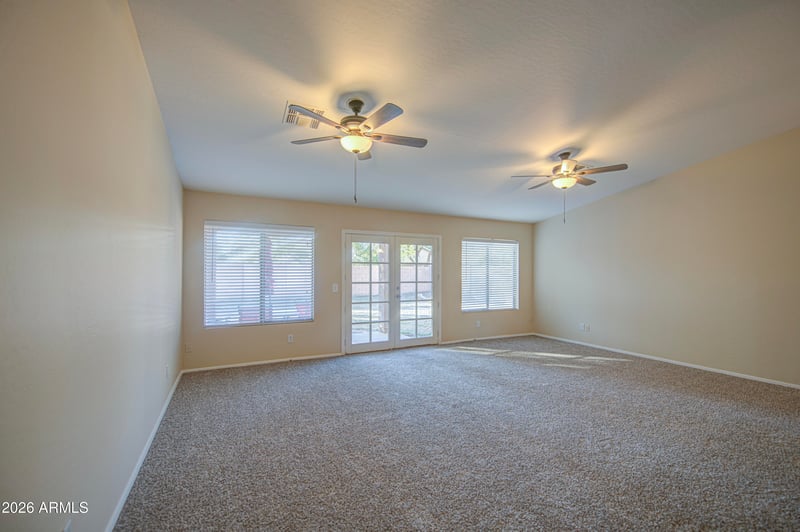 2066 159th Ave, Goodyear, AZ 85338