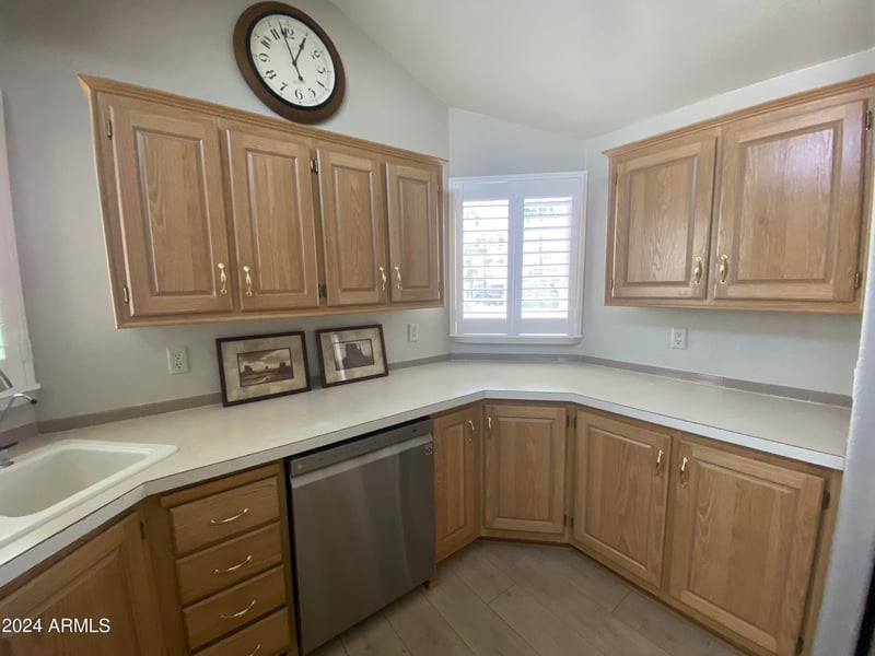 2066 Klamath Ave #66, Apache Junction, AZ 85119