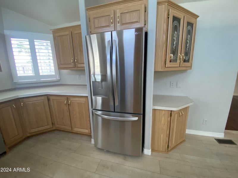 2066 Klamath Ave #66, Apache Junction, AZ 85119