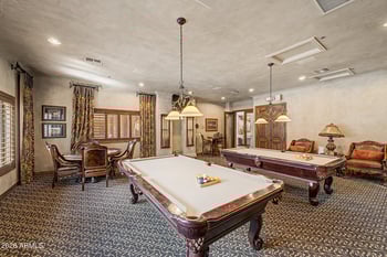 20660 40th St #1031, Phoenix, AZ 85050