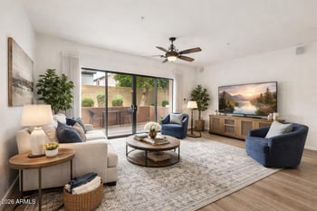 20660 40th St #1031, Phoenix, AZ 85050