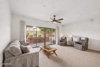 20660 40th St #1031, Phoenix, AZ 85050