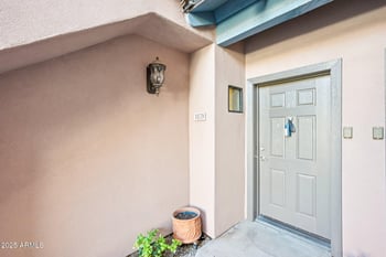 20660 40th St #1059, Phoenix, AZ 85050