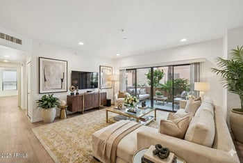 20660 40th St #1059, Phoenix, AZ 85050