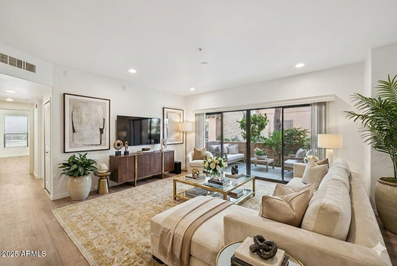 20660 40th St #1059, Phoenix, AZ 85050