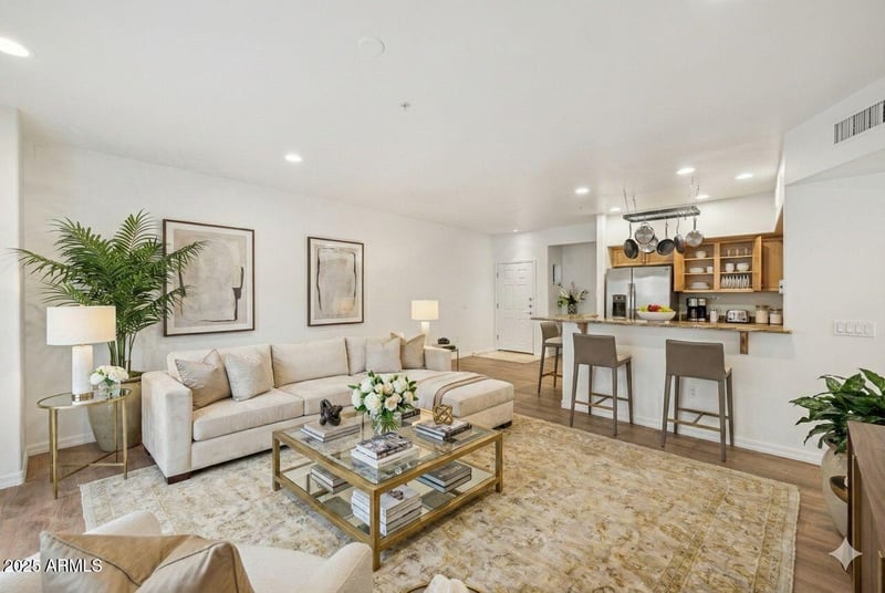 20660 40th St #1059, Phoenix, AZ 85050