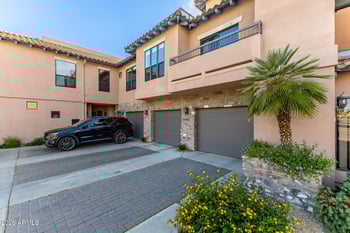 20660 40th St #1096, Phoenix, AZ 85050