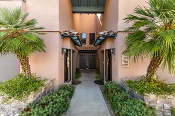 20660 40th St #1096, Phoenix, AZ 85050